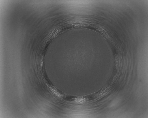 X0000056350458200509232110