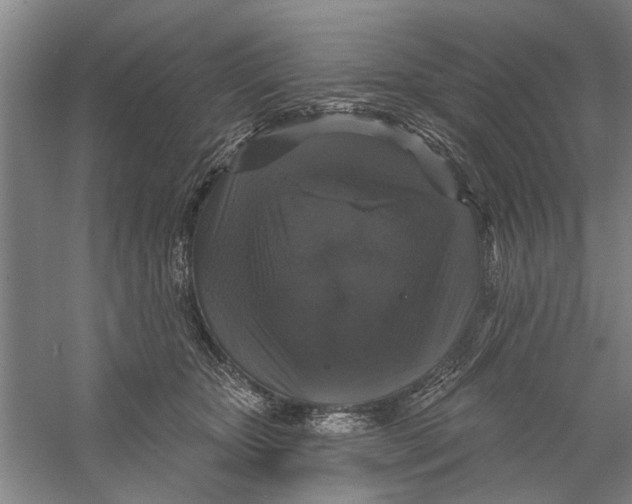 X0000056350467200509232110