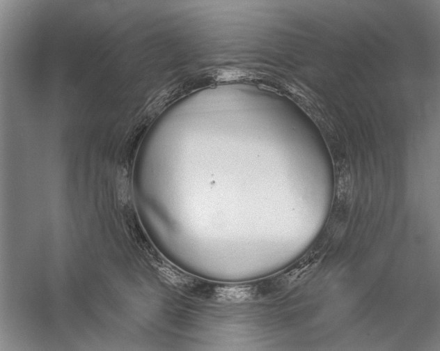 X0000056350469200509232110