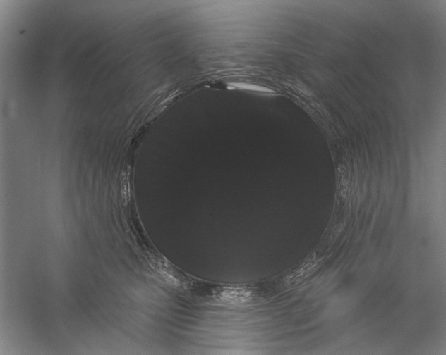 X0000056350471200509232110