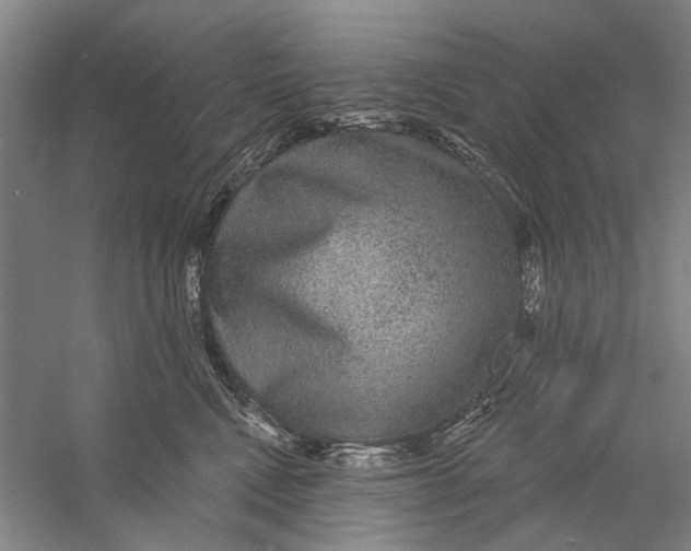 X0000056350472200509232110