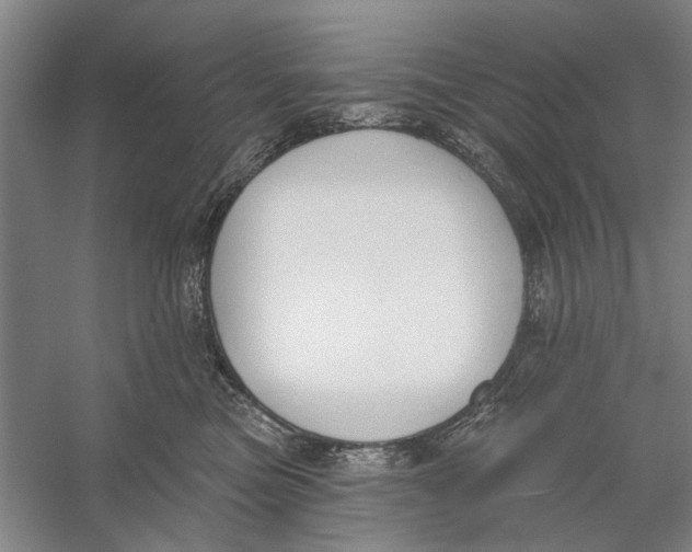 X0000056350473200509232110