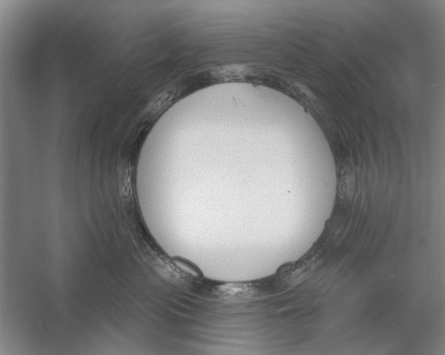 X0000056350477200509232110