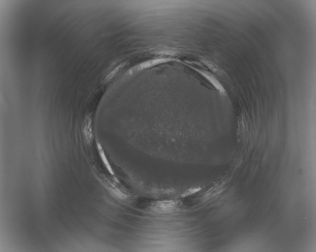 X0000056350479200509232110