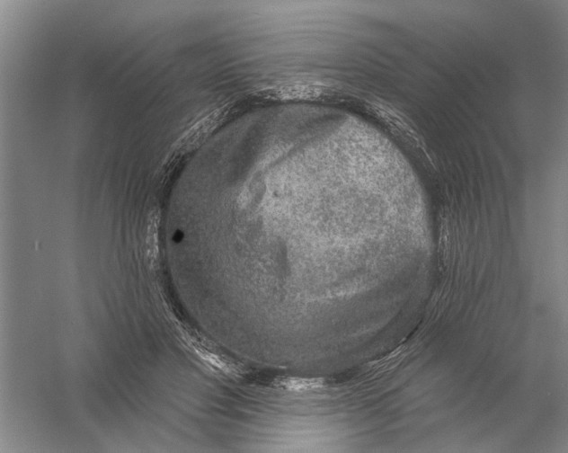 X0000056350501200509232109