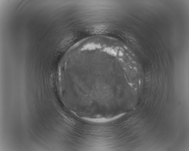 X0000056350503200509232109