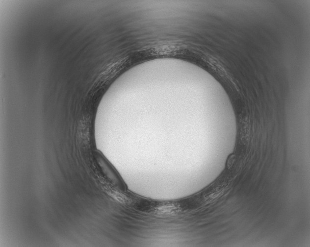 X0000056350505200509232109