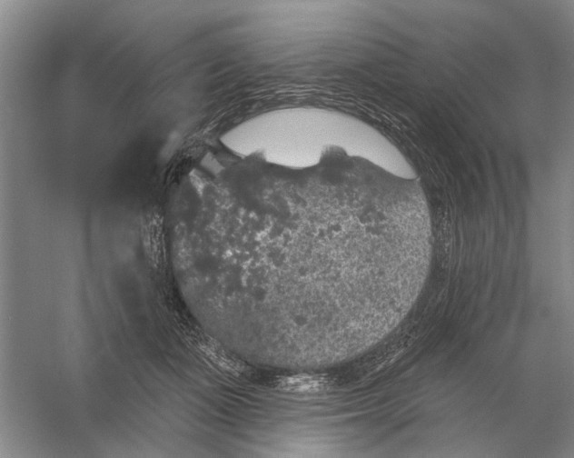 X0000056350511200509232109