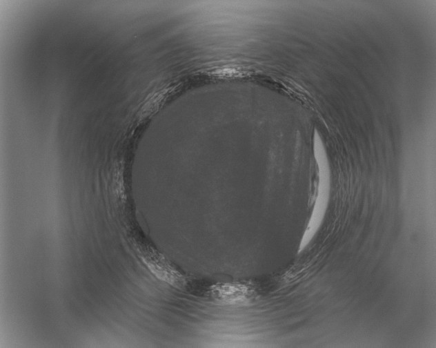 X0000056350512200509232109