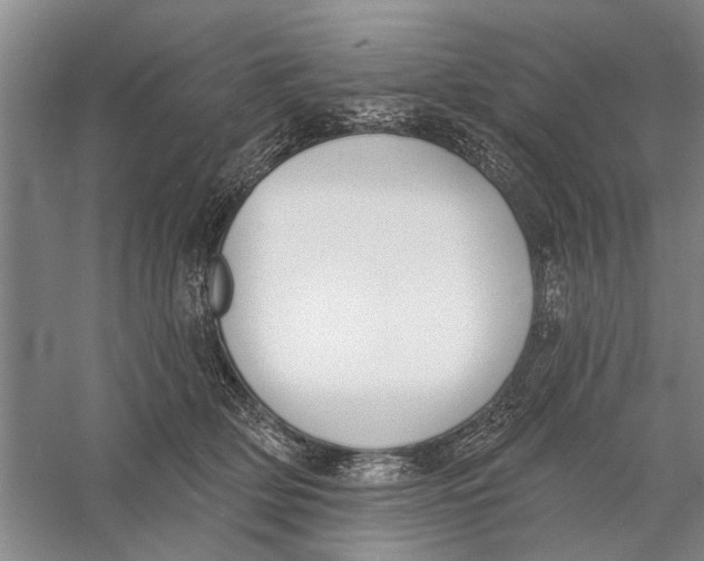 X0000056350514200509232109