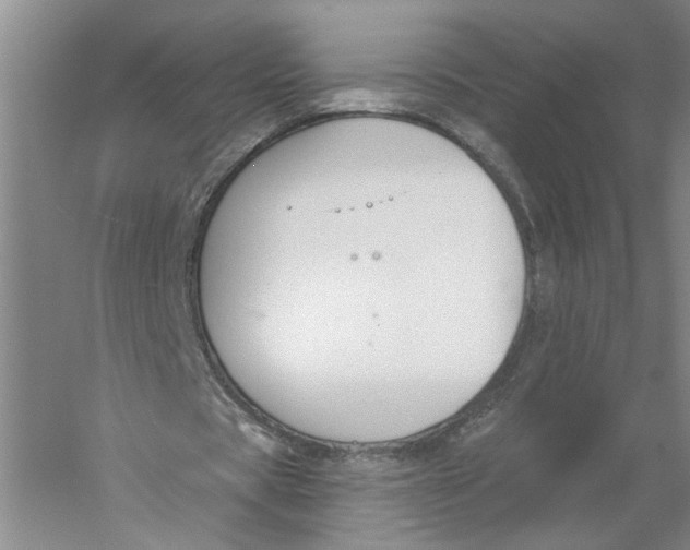 X0000056350529200509232108