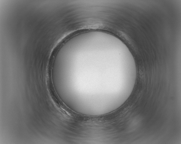 X0000056350532200509232108