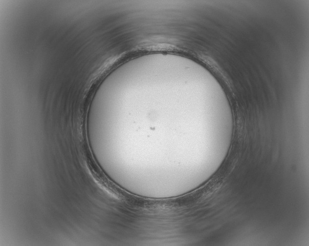 X0000056350533200509232108