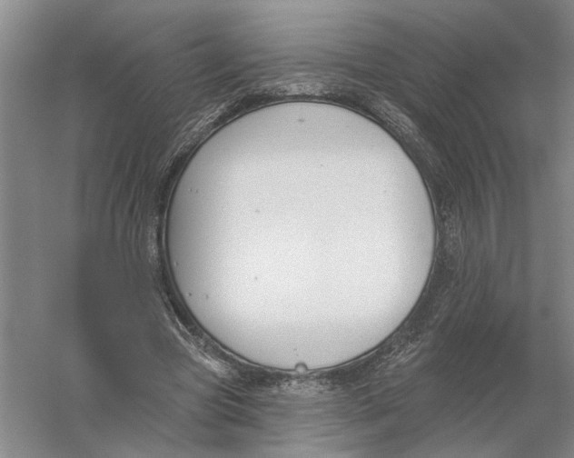 X0000056350537200509232108