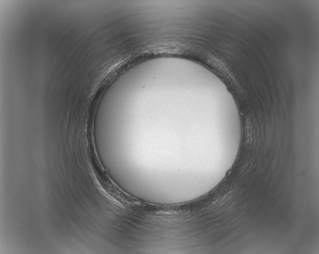 X0000056350538200509232108