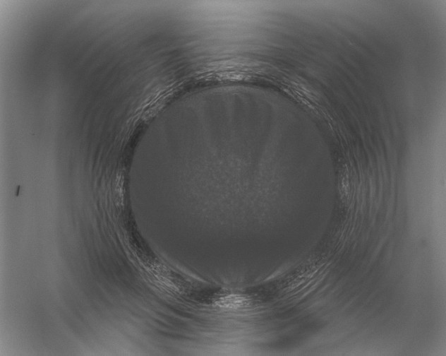 X0000056350551200509232108