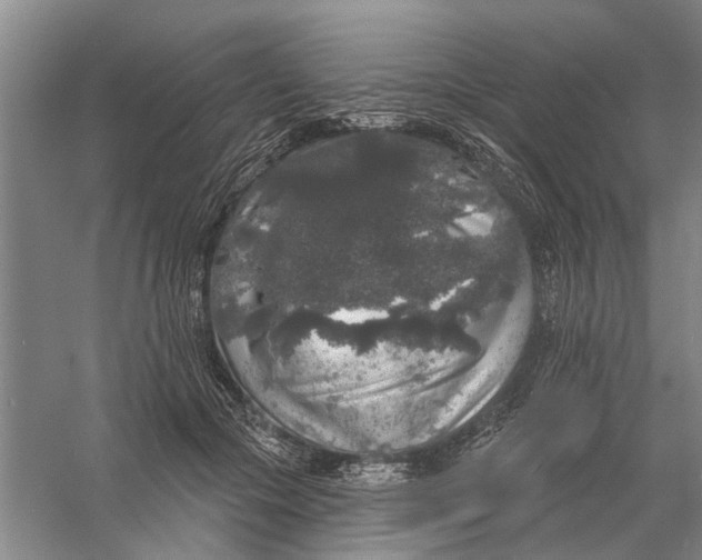 X0000056350553200509232108