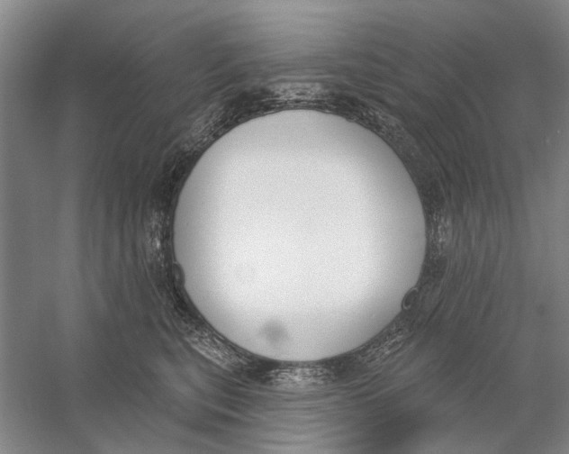 X0000056350567200509232108