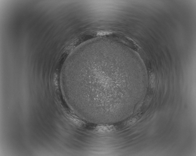 X0000056350571200509232108