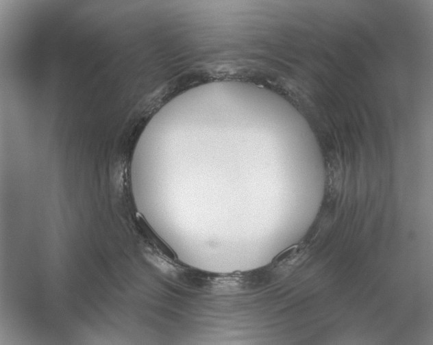 X0000056350574200509232108