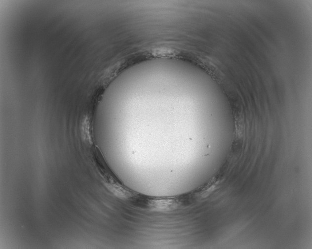 X0000056350575200509232108