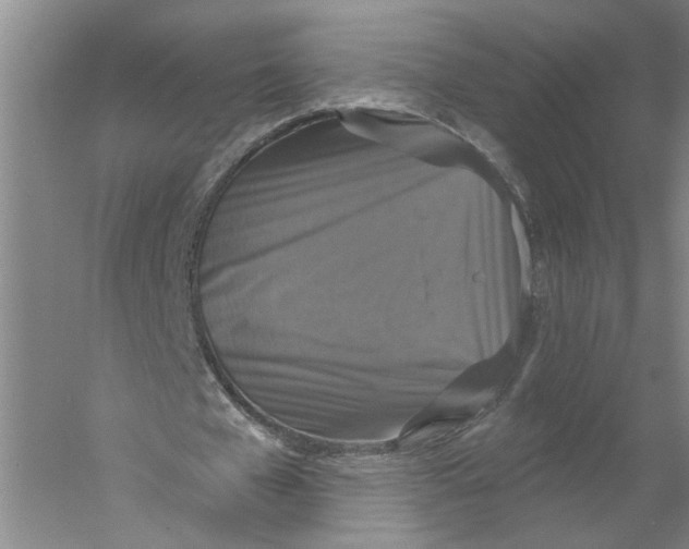 X0000056350577200509232108