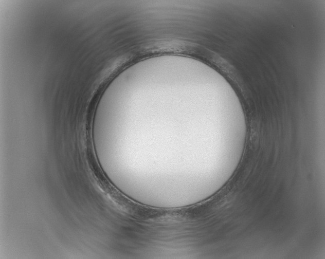 X0000056350578200509232108