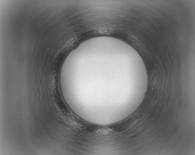 X0000056350595200509232107