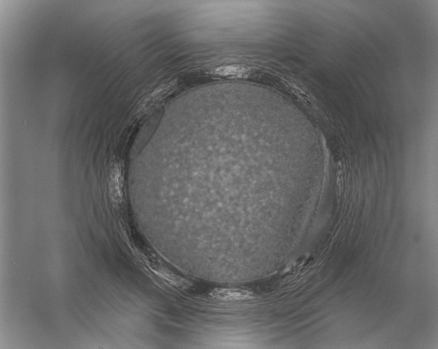 X0000056350597200509232107