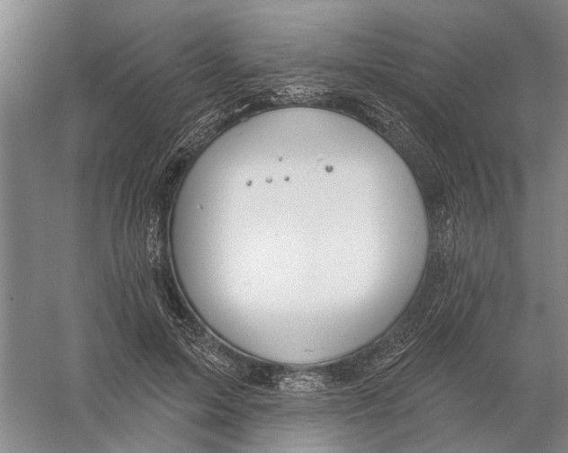 X0000056350599200509232107