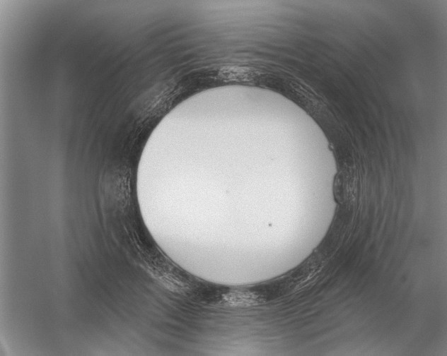 X0000056350603200509232107