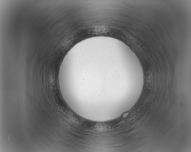 X0000056350608200509232107