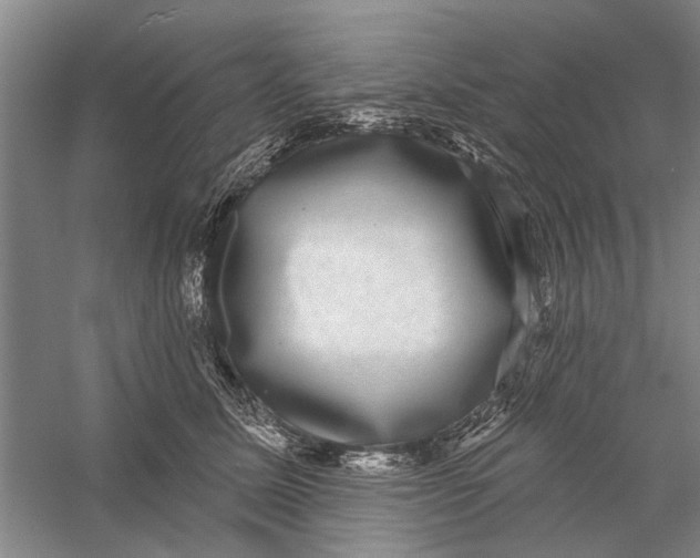 X0000056350611200509232107