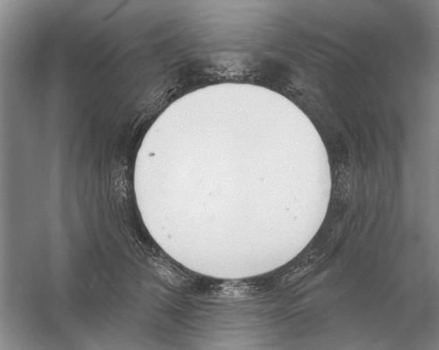 X0000056350612200509232107