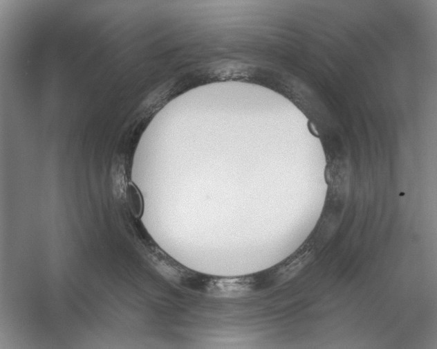 X0000056350622200509232107