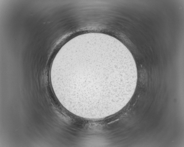 X0000056350632200509232106