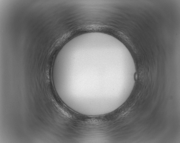 X0000056350633200509232106