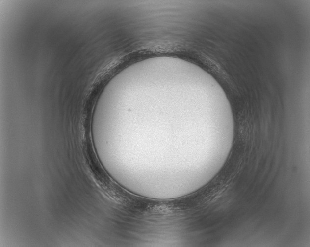 X0000056350635200509232106