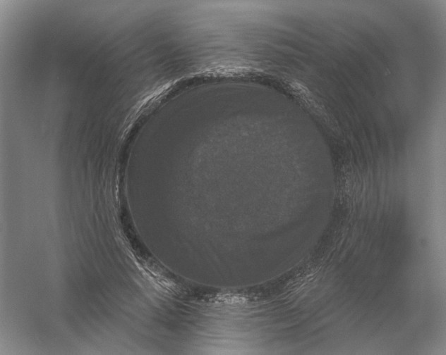 X0000056350640200509232106