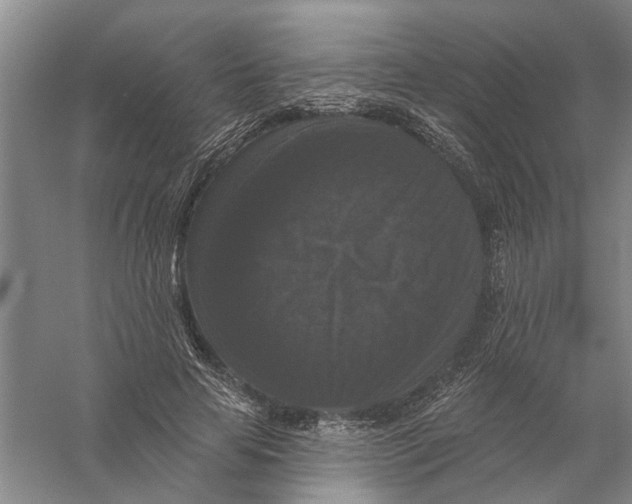 X0000056350641200509232106