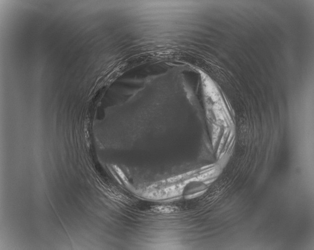 X0000056350654200509232106