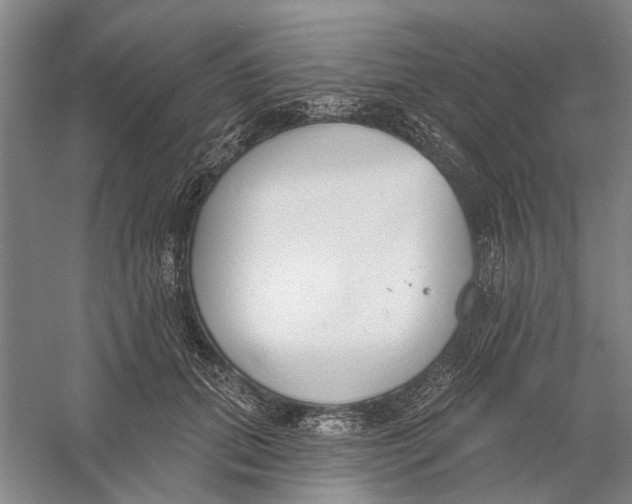 X0000056350655200509232106