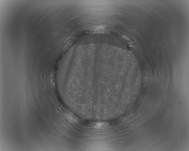 X0000056350663200509232107