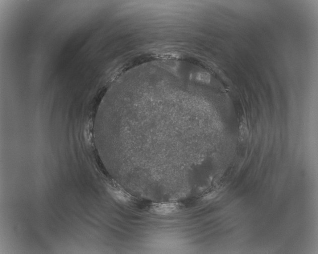 X0000056350671200509232107