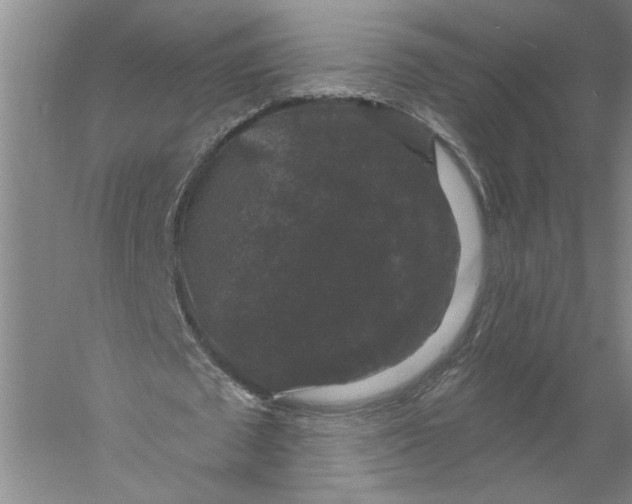 X0000056350673200509232106