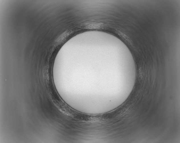 X0000056350682200509232106