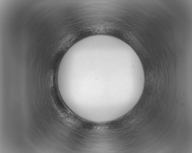 X0000056350694200509232106