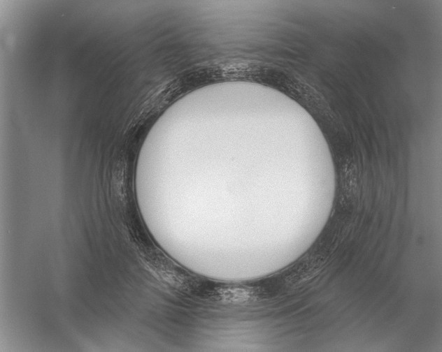 X0000056350698200509232105