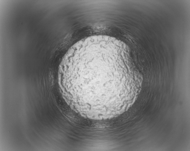 X0000056350703200509232105