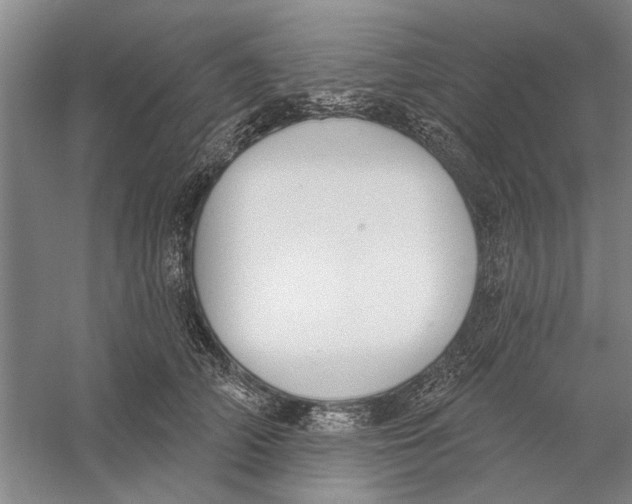 X0000056350706200509232105